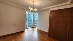 Scotts 28 (D9), Condominium #589745151
